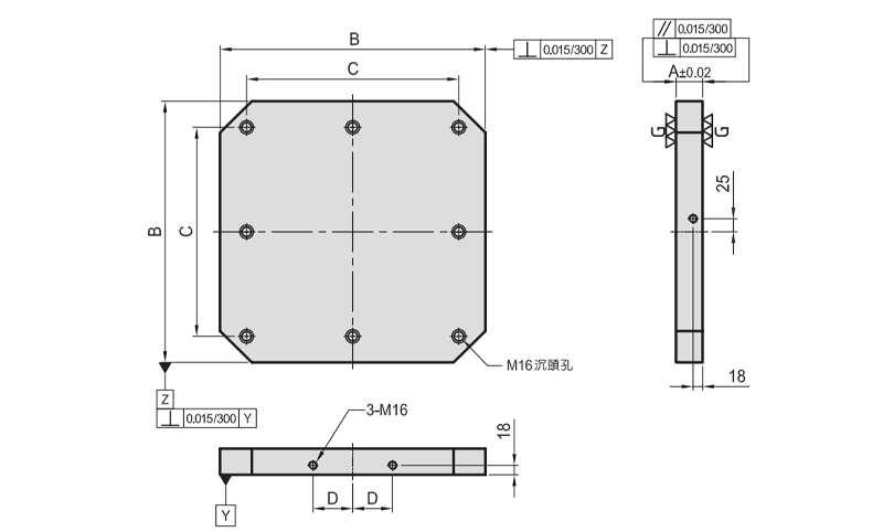 1735353173459289.jpg 24.jpg