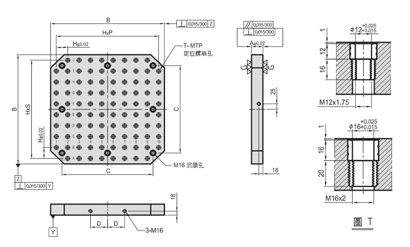 1735354513734802.jpg 25.jpg