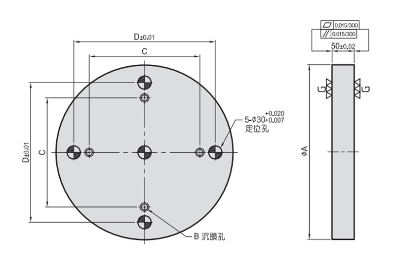 1735374501931762.jpg 46.jpg