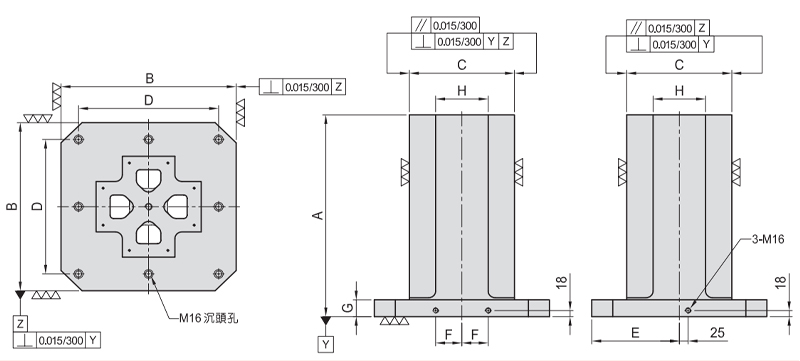 1735539062735473.jpg 71.jpg