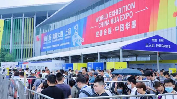 1735626836584167.png 2023072154892845.png