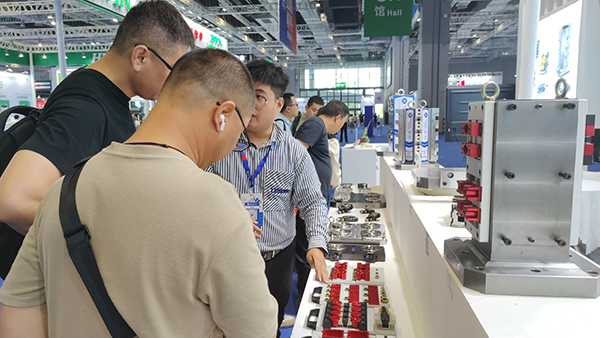 1735626848725494.png 2023072154927641.png