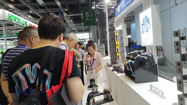 1735626858896148.png 2023072154937517.png