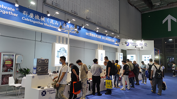 1735626873782684.png 2023072154957529.png