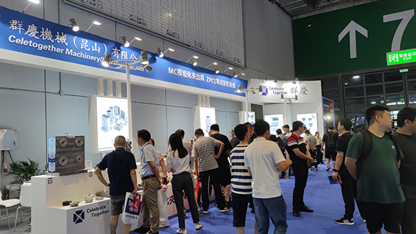 1735626880228881.png 2023072154968913.png