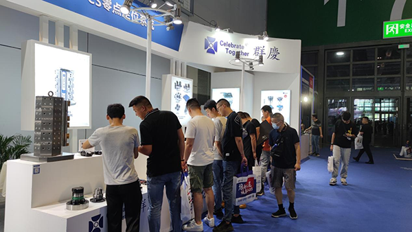 1735626891478668.png 2023072154975277.png