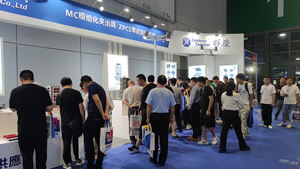 1735626898312683.png 2023072154983085.png