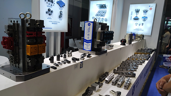 1735626905190734.png 2023072154990665.png