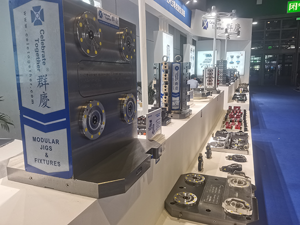 1735626914716827.png 2023072154999053.png