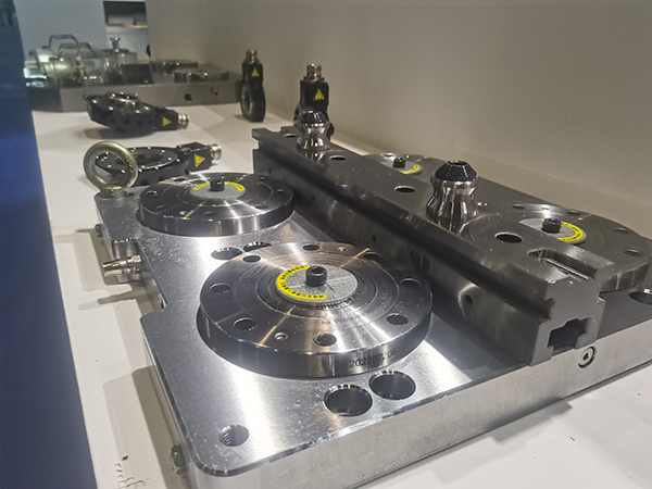 1735626921126647.png 2023072155006209.png