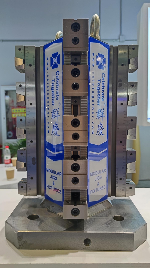 1735626929872131.png 2023072155011529.png