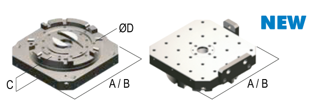 1735890845214355.png Pasted-20250103-155344_pixian_ai.png