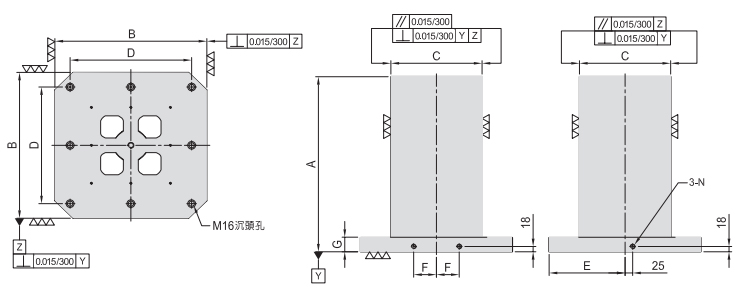 1735892211604736.jpg 135.jpg