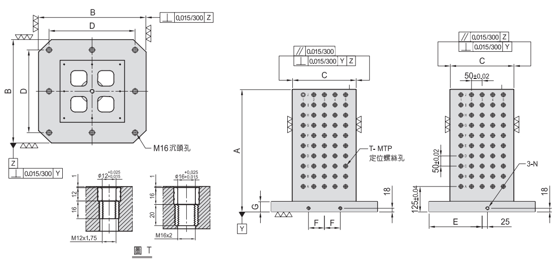 1735893271626495.jpg 137.jpg