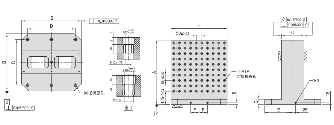 1735897350341674.jpg 142.jpg