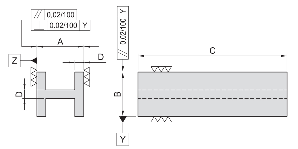 1736217939770721.jpg 150.jpg