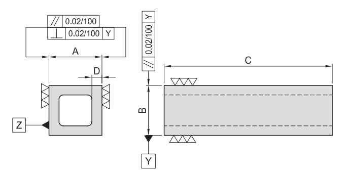 1736218352817352.jpg 152.jpg