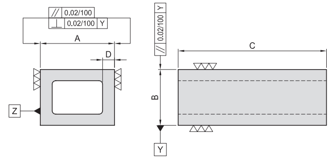 1736218859838714.jpg 153.jpg