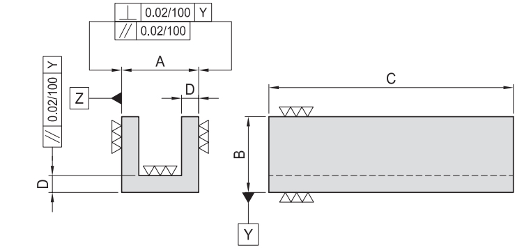 1736221591560699.jpg 157.jpg