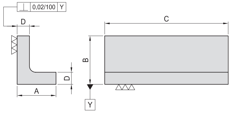 1736227301979187.jpg 159.jpg