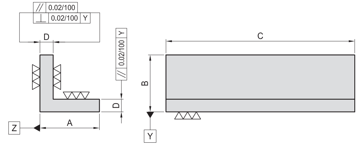 1736229196893157.jpg 163.jpg