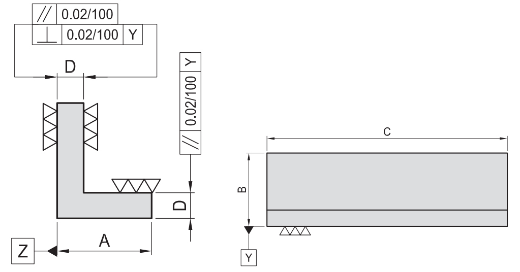 1736230500116180.jpg 169.jpg