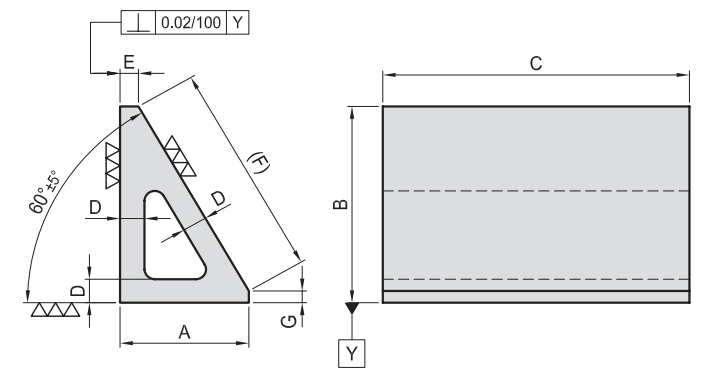 1736232102453216.jpg 172.jpg