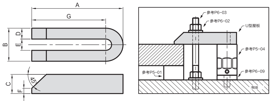 1736232973376525.jpg 174.jpg