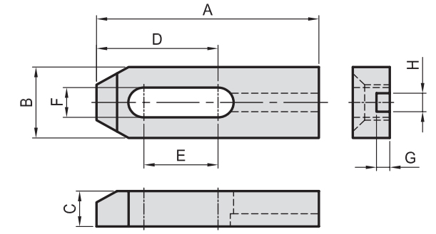 1736239568669647.jpg 191.jpg