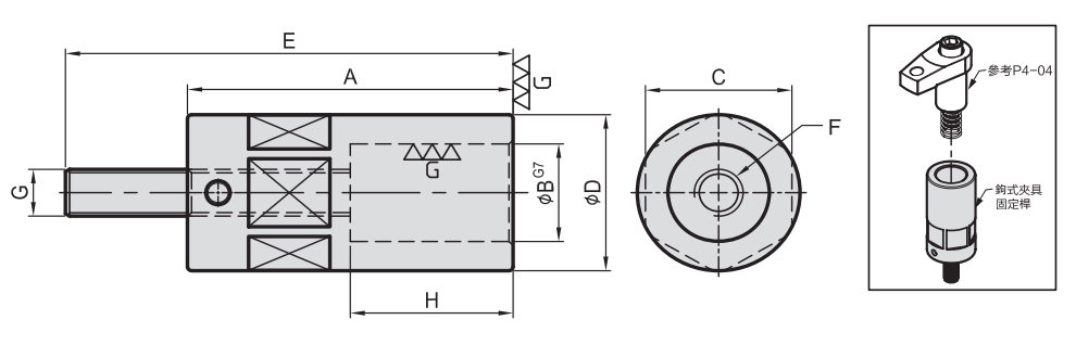 1736241200202636.jpg 193.jpg