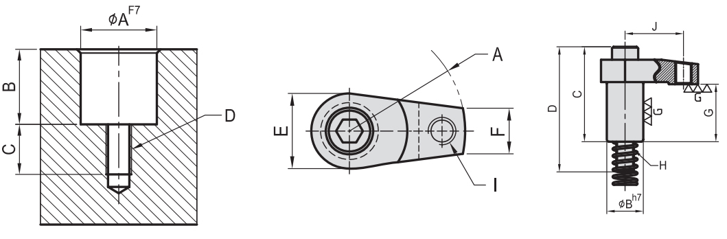 1736242459530731.jpg 195.jpg