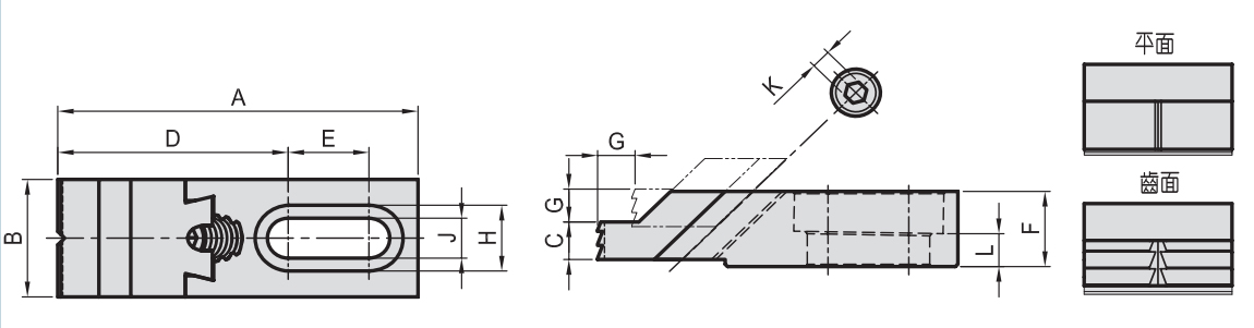 1736327789400543.jpg 3.jpg