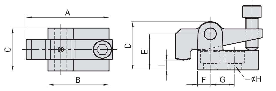 1736328954115356.jpg 6.jpg