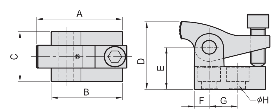 1736329884302062.jpg 8.jpg