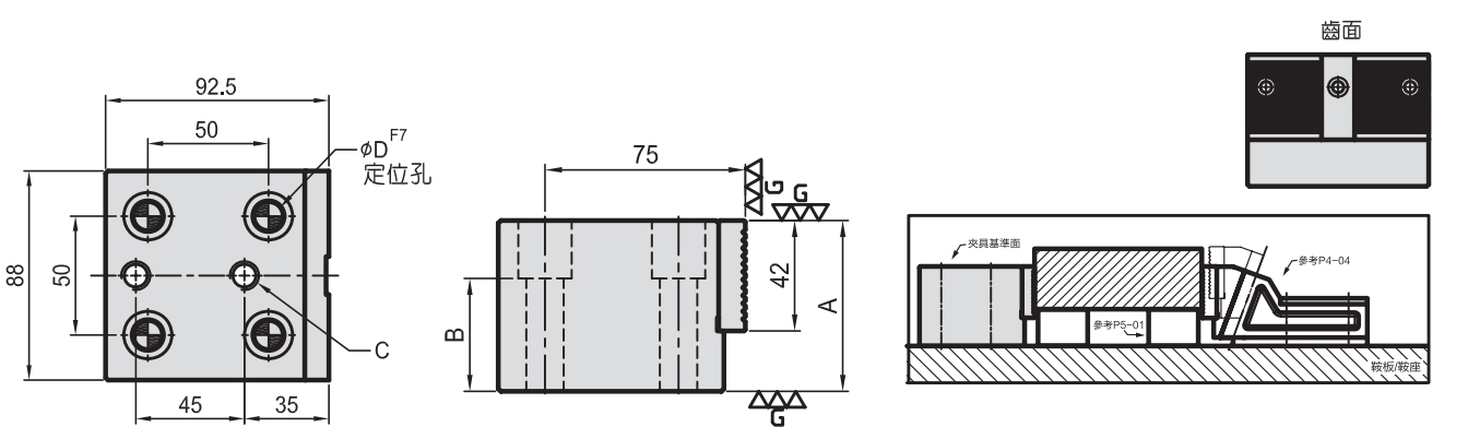 1736386194193298.jpg 12.jpg