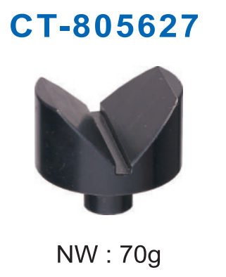 1736577698105590.jpg 82.jpg