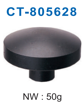 1736577718712677.jpg 83.jpg