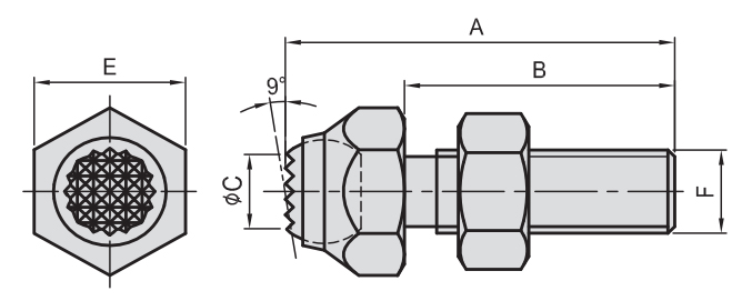 137.jpg