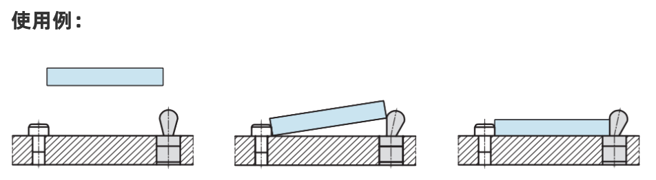 1736843741527954.png 178.png