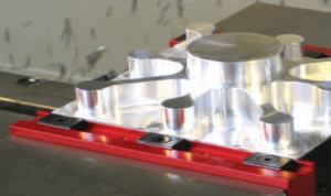 1737097054469604.jpg 30.jpg