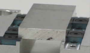 1737097057552978.jpg 31.jpg