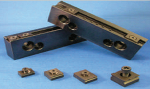 1737097058673767.jpg 32.jpg