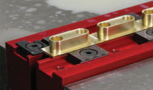 1737097061696105.jpg 33.jpg