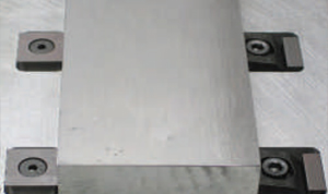 1737097063271331.jpg 34.jpg