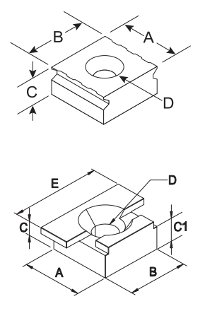 1737097137477264.jpg 35.jpg