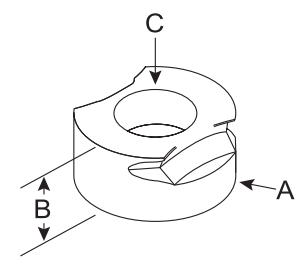 1737097753288421.jpg 37.jpg