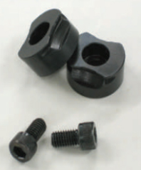 1737097781375030.jpg 38.jpg