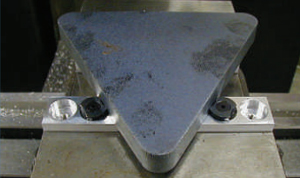 1737097863876953.jpg 39.jpg