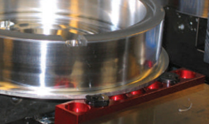 1737097865443420.jpg 40.jpg