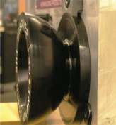 1737097867889862.jpg 41.jpg